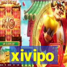 xivipo