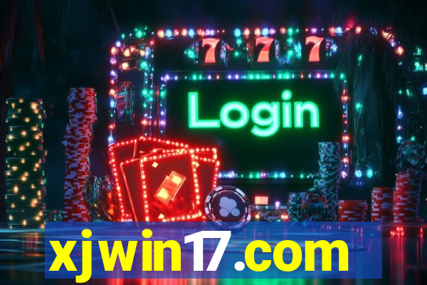 xjwin17.com