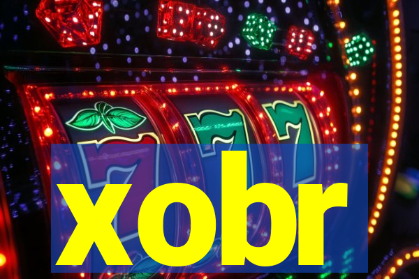 xobr