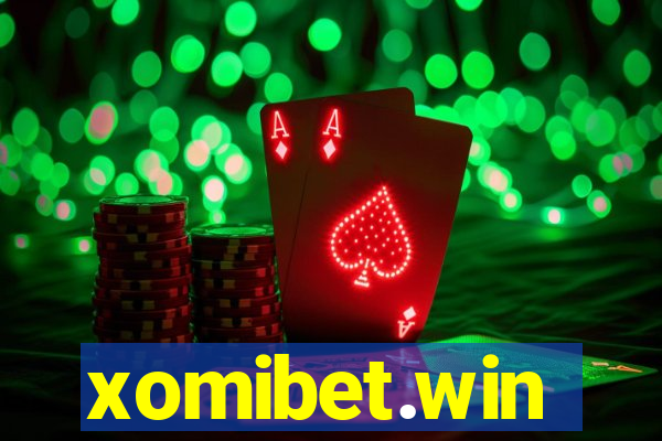 xomibet.win