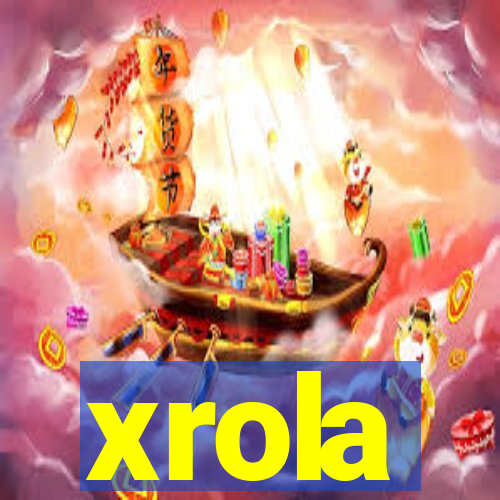 xrola