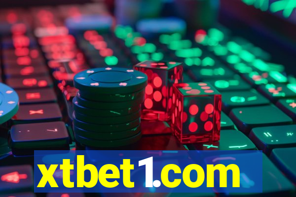 xtbet1.com