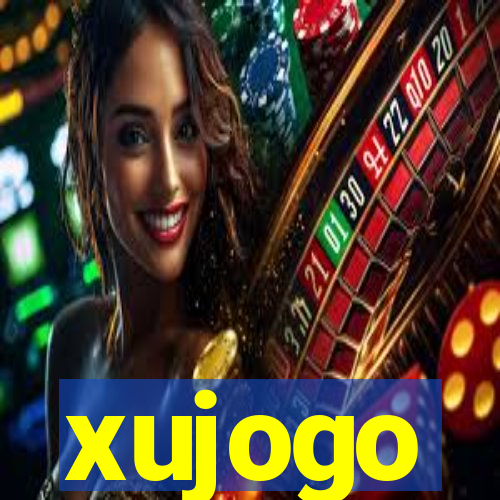 xujogo