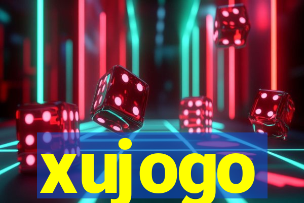 xujogo