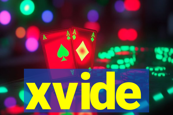 xvide