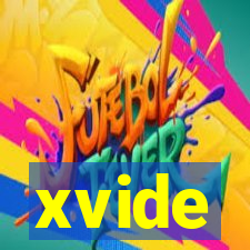 xvide