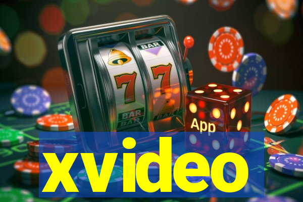 xvideo-red