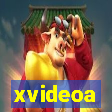 xvideoa