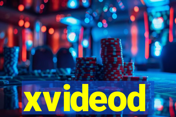 xvideod