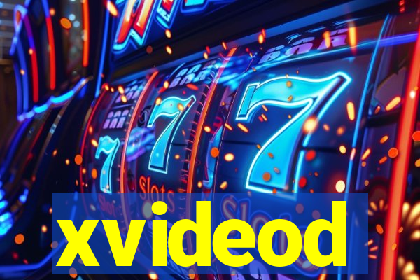 xvideod