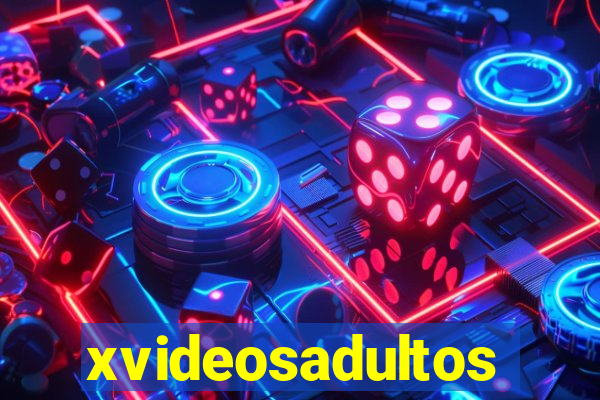 xvideosadultos