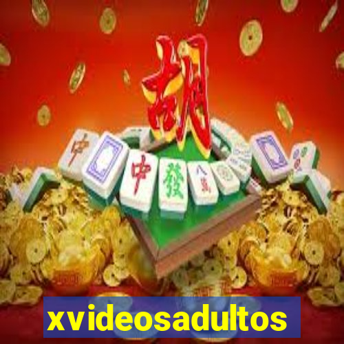 xvideosadultos