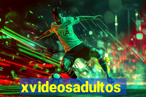 xvideosadultos