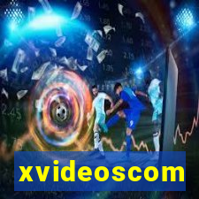 xvideoscom