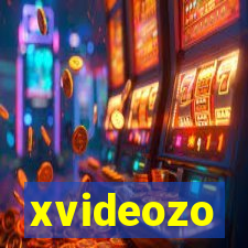 xvideozo