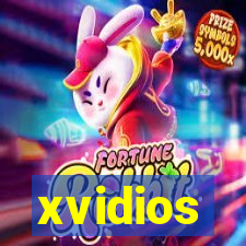 xvidios