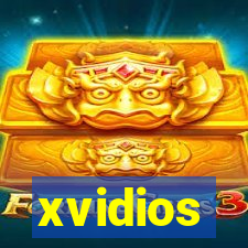 xvidios