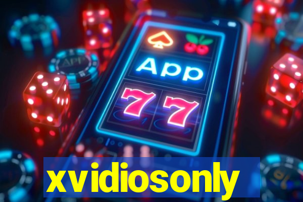 xvidiosonly