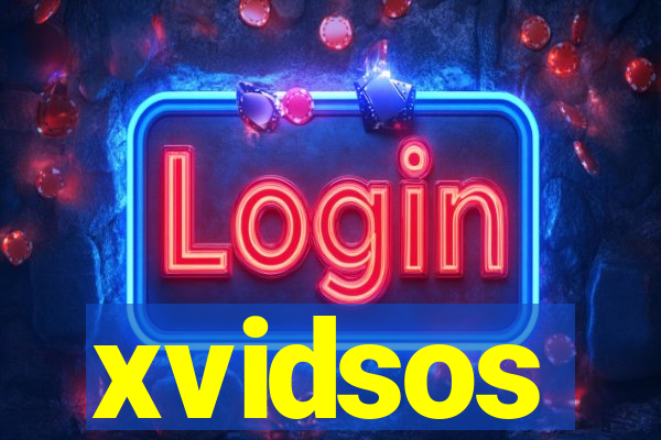 xvidsos