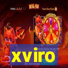 xviro