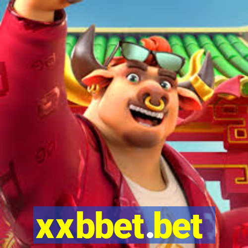 xxbbet.bet