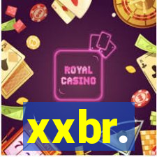 xxbr.