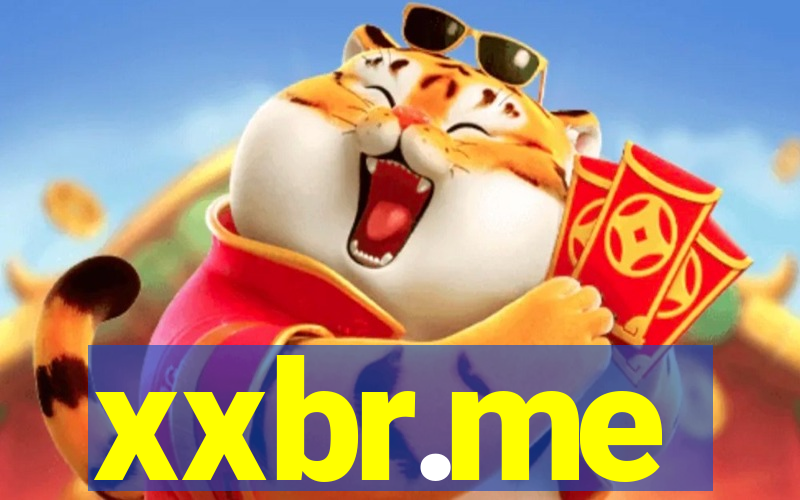 xxbr.me