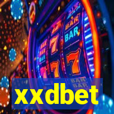 xxdbet