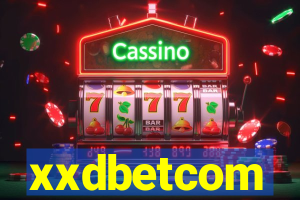 xxdbetcom