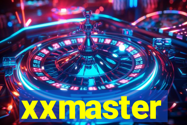 xxmaster