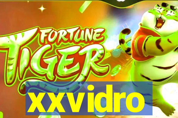 xxvidro