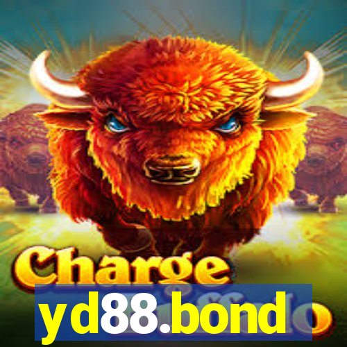 yd88.bond