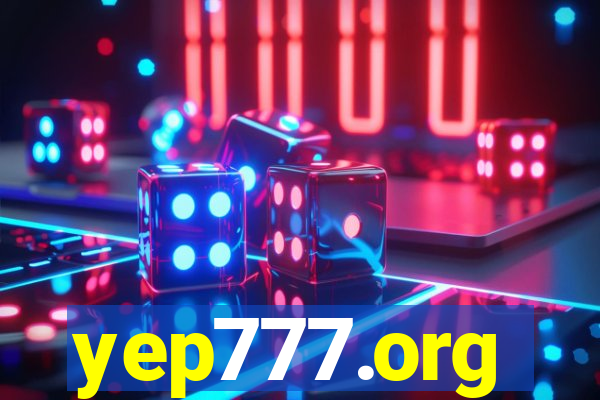 yep777.org