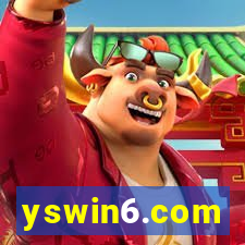 yswin6.com