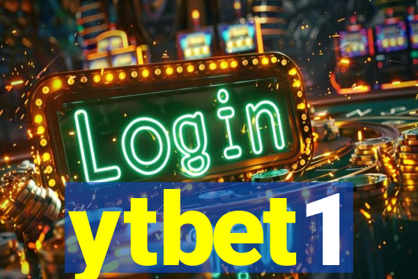 ytbet1