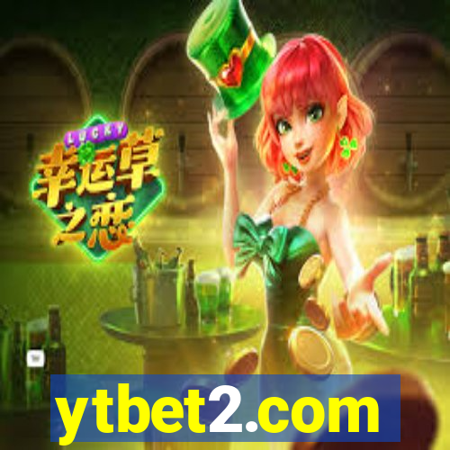 ytbet2.com