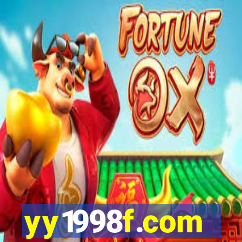 yy1998f.com