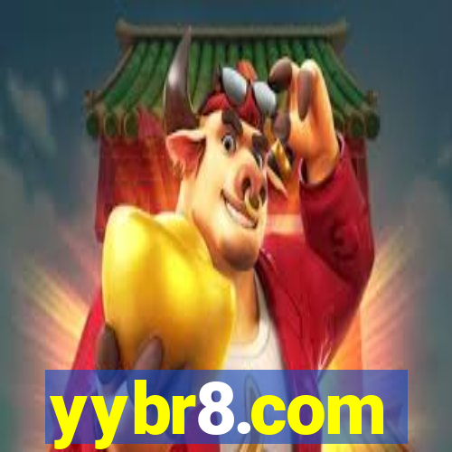 yybr8.com