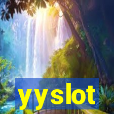 yyslot