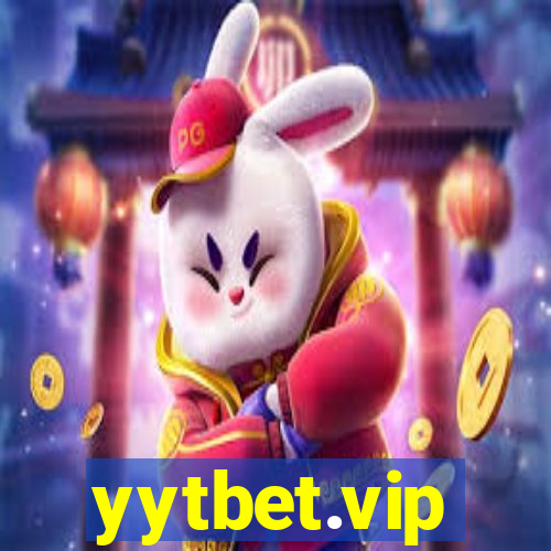 yytbet.vip