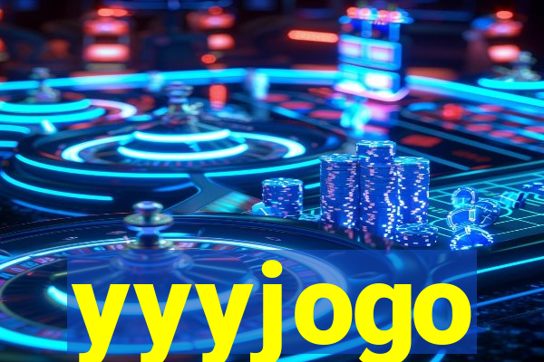 yyyjogo