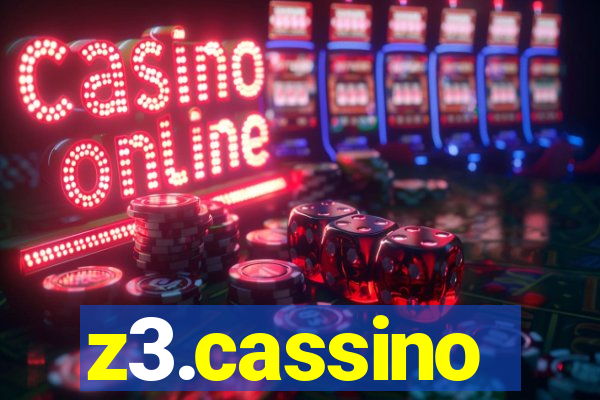 z3.cassino