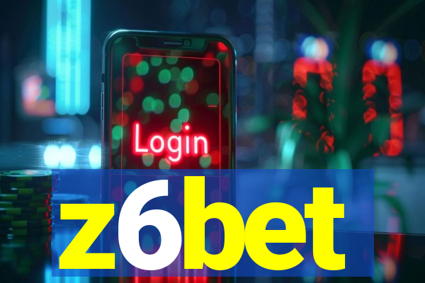 z6bet