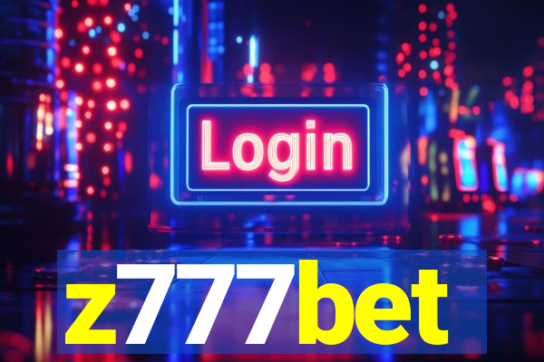 z777bet