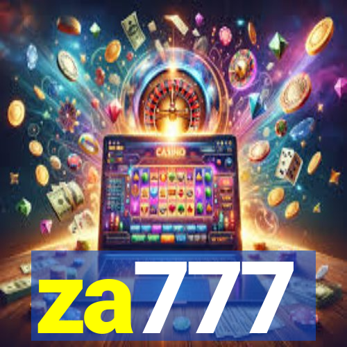 za777