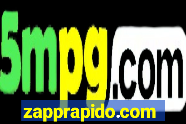 zapprapido.com