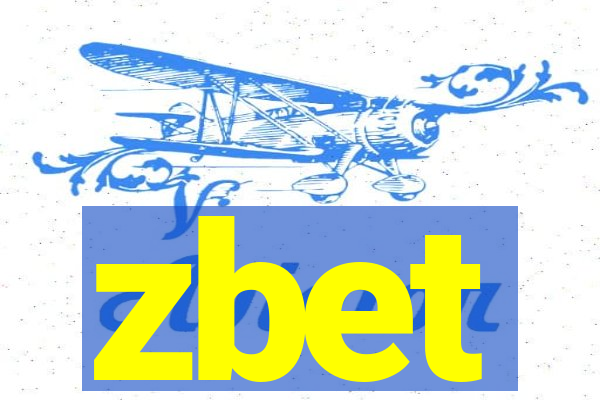 zbet