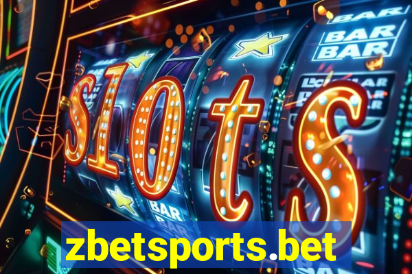 zbetsports.bet