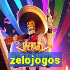 zelojogos