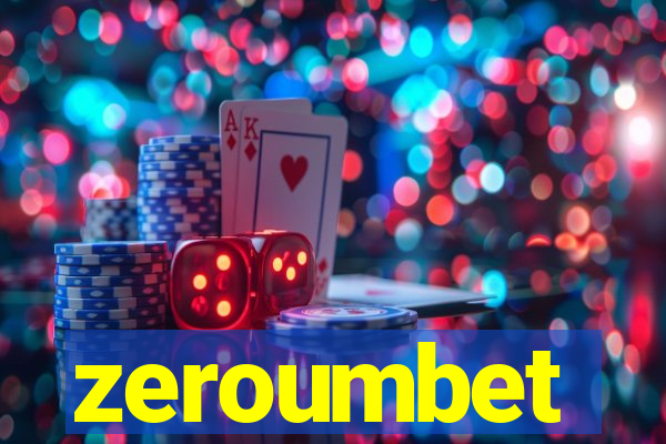 zeroumbet